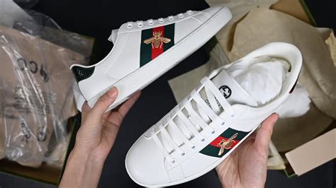 gucci dad shoes dhgate|gucci shoes for men dhgate.